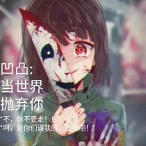 唐诗宋词三千佳丽秘密研究所