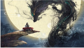 天美麻花果冻星空红桃